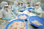 Thách thức trên “sân chơi” AEC