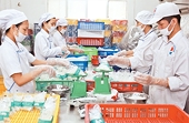 Thách thức trên “sân chơi” AEC (Kỳ 3)
