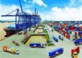 Tăng cường quản lý thuế chống bán phá giá, thuế chống trợ cấp, thuế tự vệ