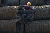 Trung Quốc cáo buộc Mỹ vi phạm quy tắc WTO