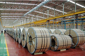 Cục QLCT thông báo tiếp nhận hồ sơ yêu cầu rà soát hàng năm lần thứ hai việc áp dụng biện pháp CBPG một số sản phẩm thép không gỉ cán nguội xuất xứ từ CHND Trung Hoa, Indonesia, Malaysia và Đài Loan