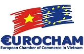 90% doanh nghiệp châu Âu tại Việt Nam muốn phát triển đầu tư