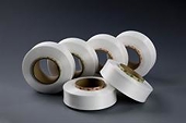 Ấn Độ công bố báo cáo điều tra vụ việc chống bán phá giá mặt hàng sợi “Elastomeric Filament Yarn” nhập khẩu từ Trung Quốc, Hàn Quốc, Đài Loan và Việt Nam