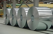 Thái Lan thông báo quyết định cuối cùng vụ việc điều tra chống bán phá giá đối với sản phẩm tôn lạnh (Certain Hot dip plated or coated with aluminum zinc alloy of cold rolled steel) nhập khẩu từ Việt Nam