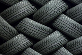 Trung Quốc gia hạn áp thuế chống bán phá giá đối với cao su tổng hợp nhập khẩu