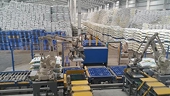 Cục Quản lý cạnh tranh ban hành Bản câu hỏi điều tra áp dụng biện pháp tự vệ dành cho các nhà sản xuất và nhà nhập khẩu sản phẩm phân bón DAP (vụ việc SG06)