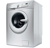Ủy ban Thương mại quốc tế Hoa Kỳ (USITC) khởi xướng điều tra biện pháp tự vệ toàn cầu đối với máy giặt nhập khẩu 