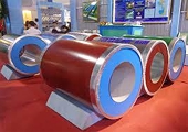 Tổng cục Hải quan hướng dẫn các Cục Hải quan tỉnh/thành phố thực hiện Quyết định 1931/QĐ-BCT của Bộ Công Thương về việc áp dụng biện pháp tự vệ đối với tôn màu nhập khẩu (vụ việc SG05)