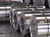Thời hạn tiếp nhận kiến nghị về sản phẩm vụ việc rà soát lần hai thuế chống bán phá giá sản phẩm thép không gỉ cán nguội xuất xứ từ Trung Quốc, Indonesia, Malaysia và lãnh thổ Đài Loan