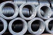 Úc ra thông báo tạm thời về việc chưa áp dụng biện pháp sơ bộ trong vụ việc điều tra chống bán phá giá với sản phẩm dây thép dạng cuộn nhập khẩu từ Indonesia, Hàn Quốc và Việt Nam