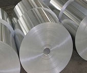 Hoa Kỳ ra quyết định sơ bộ khẳng định áp thuế chống trợ cấp đối với sản phẩm lá nhôm nhập khẩu từ Trung Quốc 