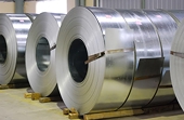 Úc ra kết luận cuối cùng vụ việc điều tra chống bán phá giá và chống trợ cấp đối với sản phẩm thép mạ kẽm nhập khẩu từ Việt Nam, Ấn Độ và Malaysia