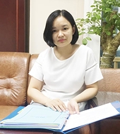 Thiếu hiểu biết về các công cụ phòng vệ thương mại đang là rào cản lớn