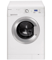 Ủy ban thương mại quốc tế Hoa Kỳ (USITC) ra kết luận về thiệt hại trong vụ việc điều tra áp dụng biện pháp tự vệ toàn cầu đối với máy giặt nhập khẩu