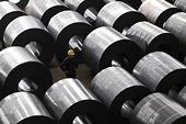 Trung Quốc chỉ trích Mỹ và EU “thiếu hiểu biết” các quy định của WTO