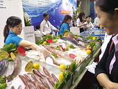 Mỹ thêm ‘luật mới’, doanh nghiệp Việt càng thêm khó