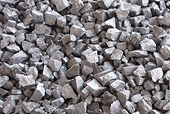 Bộ Tài chính và Chiến lược Hàn Quốc (MOSF) gia hạn áp thuế chống bán phá giá tạm thời đối với sản phẩm hợp kim Ferro-Silico-Manganese nhập khẩu từ một số nước trong đó có Việt Nam
