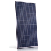 Ủy ban thương mại quốc tế Hoa Kỳ (USITC) công bố báo cáo đề xuất các biện pháp khắc phục trong vụ việc điều tra áp dụng biện pháp tự vệ toàn cầu đối với pin năng lượng mặt trời 