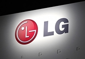 Mỹ sẽ áp dụng biện pháp phòng vệ đối với máy giặt Samsung và LG