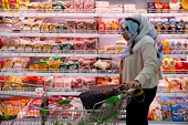 Mỹ thắng kiện ở WTO, Indonesia phải dỡ rào cản sản phẩm nông nghiệp