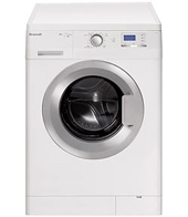 Văn phòng đại diện Thương mại Hoa Kỳ thông báo đề nghị bình luận trong vụ việc điều tra tự vệ đối với máy giặt dân dụng cỡ lớn nhập khẩu cuả Ủy ban Thương mại quốc tế Hoa Kỳ