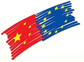 Trung Quốc nói quy định chống bán phá giá mới của EU vi phạm cơ chế của WTO