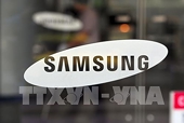 Samsung, LG lo ngại về kế hoạch về tăng thuế đánh vào máy giặt nhập khẩu của Mỹ