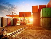 Tình hình tận dụng các ưu đãi thuế quan theo các FTA của Việt Nam năm 2016