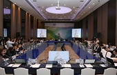 Cơ hội nào cho doanh nghiệp nhỏ và vừa trong cuộc Cách mạng Công nghiệp 4.0?