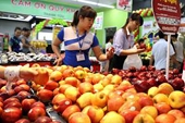 Thị trường ASEAN hấp dẫn doanh nghiệp Australia từ đâu?