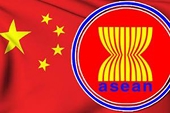 Giải pháp nào để khai thác tối đa tiềm năng hợp tác ASEAN-Trung Quốc?