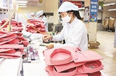 Nhập siêu - tác động từ các FTA