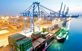 TPP - Cuộc lột xác ngoạn mục ở Đà Nẵng