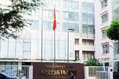 Khuyến cáo doanh nghiệp chủ động trong phòng vệ thương mại