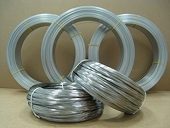 Điều kiện để thép nhập khẩu từ Trung Quốc được hưởng thuế suất ưu đãi