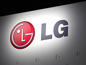 LG nâng giá máy giặt đáp trả thuế mới của Tổng thống Donald Trump