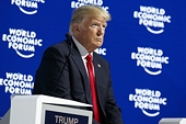 Ông Donald Trump chỉ trích EU hoạt động thương mại không công bằng