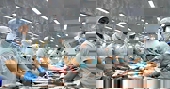 Nhận diện thách thức với hàng thủy sản xuất khẩu của Việt Nam vào Mỹ
