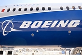 Canada cho phép Boeing đấu thầu 88 máy bay chiến đấu thế hệ mới
