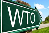 Hàn Quốc quyết tâm theo đuổi vụ kiện tại WTO về mặt hàng hải sản của Nhật Bản