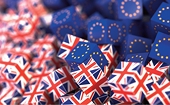 Số liệu các vụ điều tra chống bán phá giá, chống trợ cấp và biện pháp tự vệ do EU tiến hành trong năm 2017