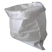 Bộ Thương mại Hoa Kỳ tiếp nhận đơn kiện chống bán phá giá/chống trợ cấp đối với sản phẩm bao và túi đóng hàng được dệt từ polyetylen hoặc dải polypropylen, nhựa, gai nhập khẩu từ Việt Nam