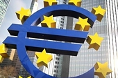 EU "bảo lưu quyền" đáp trả về thương mại đối với Mỹ
