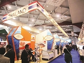 Nguy cơ ASEAN bị Mỹ trừng phạt thương mại