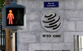 Mỹ kiện Ấn Độ lên WTO liên quan đến trợ giá ngũ cốc