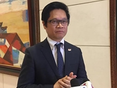 Chủ động phòng vệ trước các bất ổn thương mại