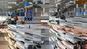 Năm xu hướng kiện phòng vệ thương mại