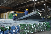 Doanh nghiệp cần chủ động phòng vệ thương mại trong sân chơi hội nhập