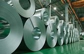 Mỹ điều tra thương mại đối với sản phẩm của Trung Quốc