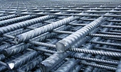 Thép Việt Nam sẽ ra sao sau chính sách áp thuế của Mỹ, Indonesia?